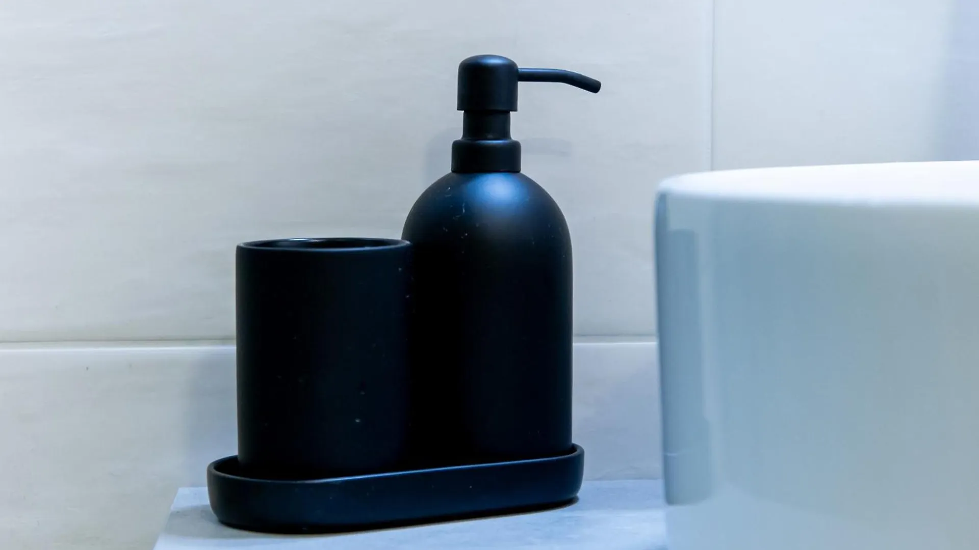 Affittacamere Mani - Camere Con Bagno Privato Gela Itálie