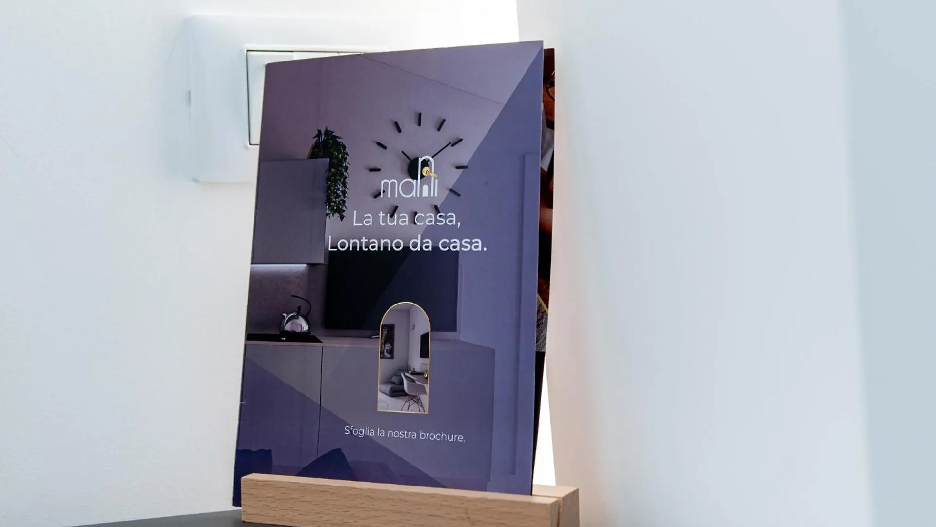 Affittacamere Mani - Camere Con Bagno Privato Gela 0*,