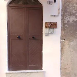 Mediterraneo Appartement